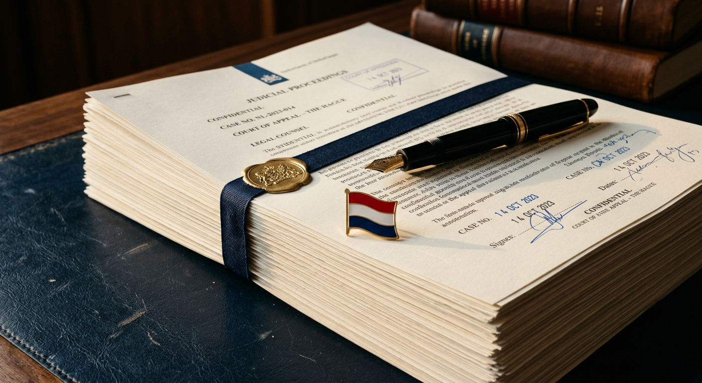 NIWO Examentraining & Oefenexamens — Erkende opleiding en advies